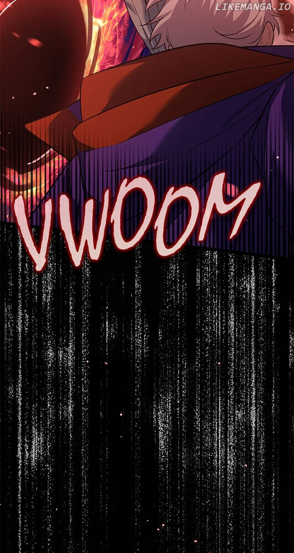 Sorry, But I Am Just a Normie Chapter 35 - Page 66