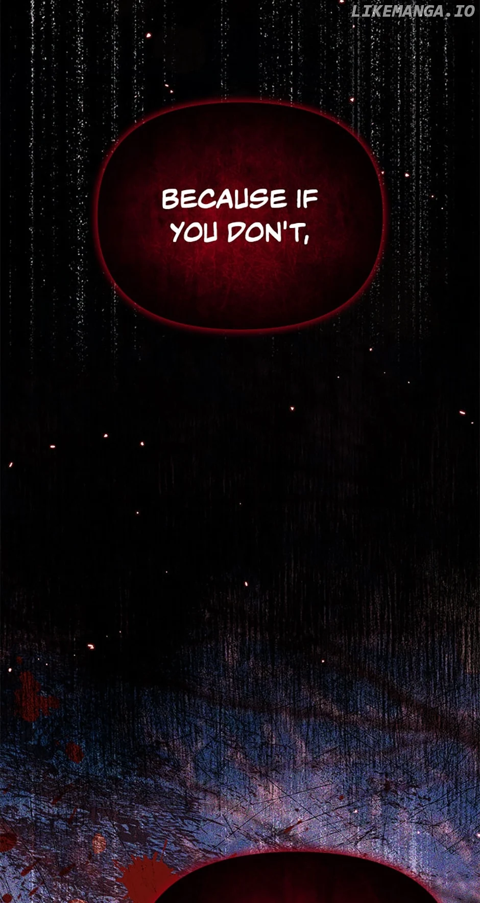 Sorry, But I Am Just a Normie Chapter 35 - Page 67