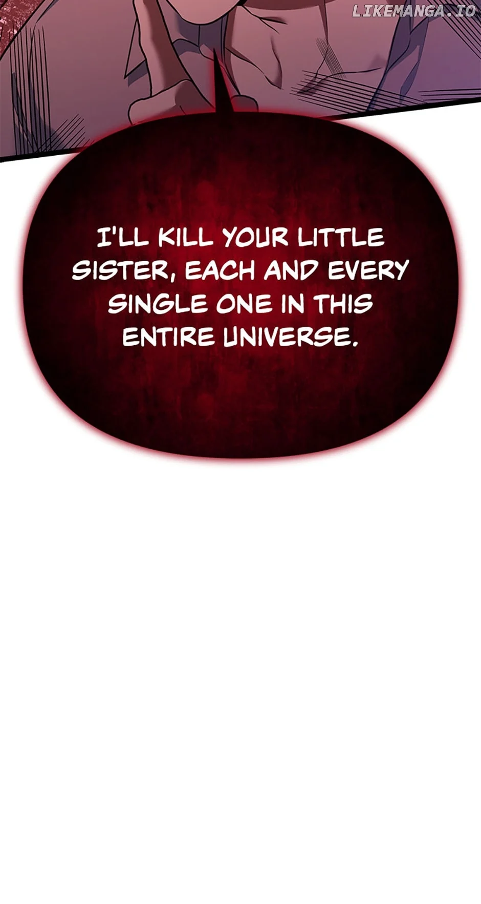 Sorry, But I Am Just a Normie Chapter 35 - Page 69