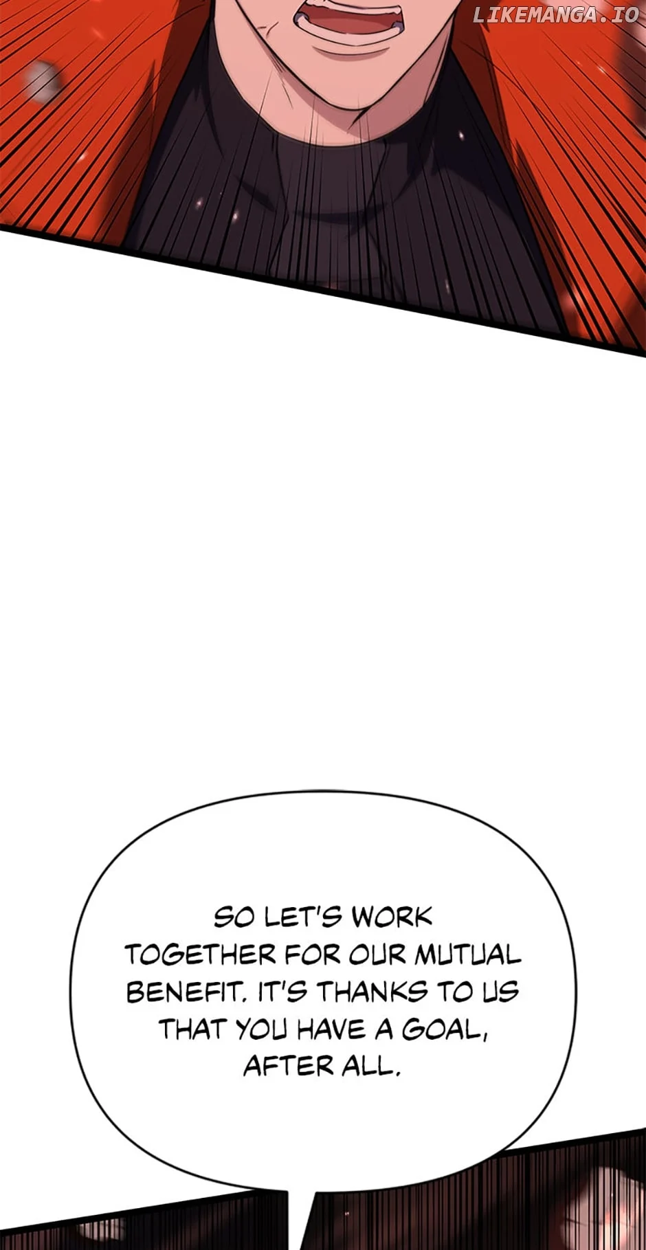 Sorry, But I Am Just a Normie Chapter 35 - Page 71