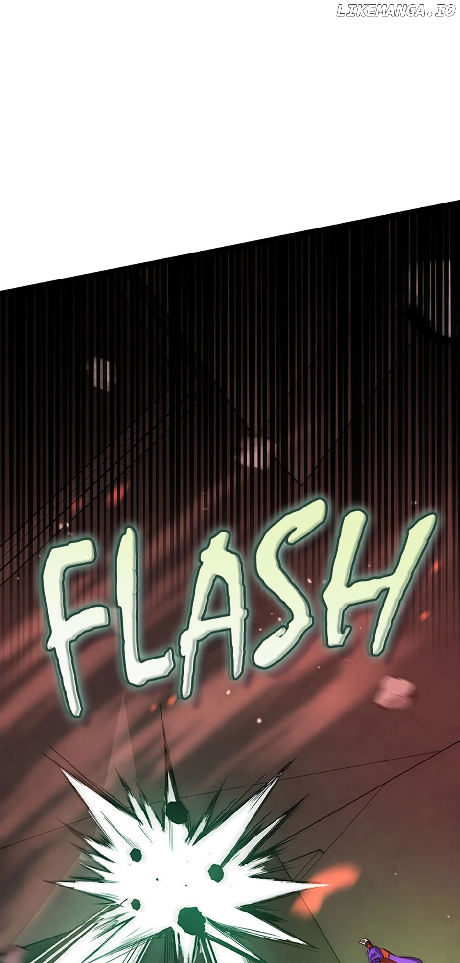 Sorry, But I Am Just a Normie Chapter 35 - Page 77