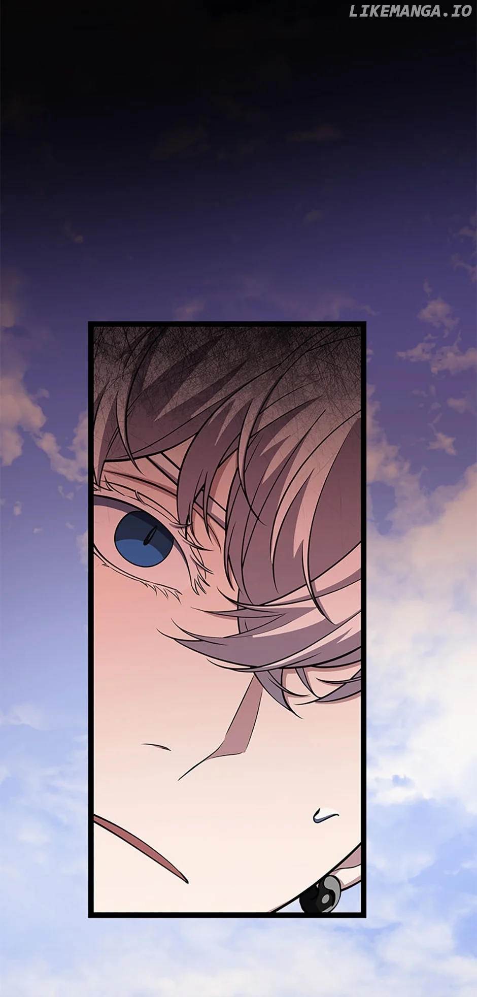 Sorry, But I Am Just a Normie Chapter 35 - Page 79