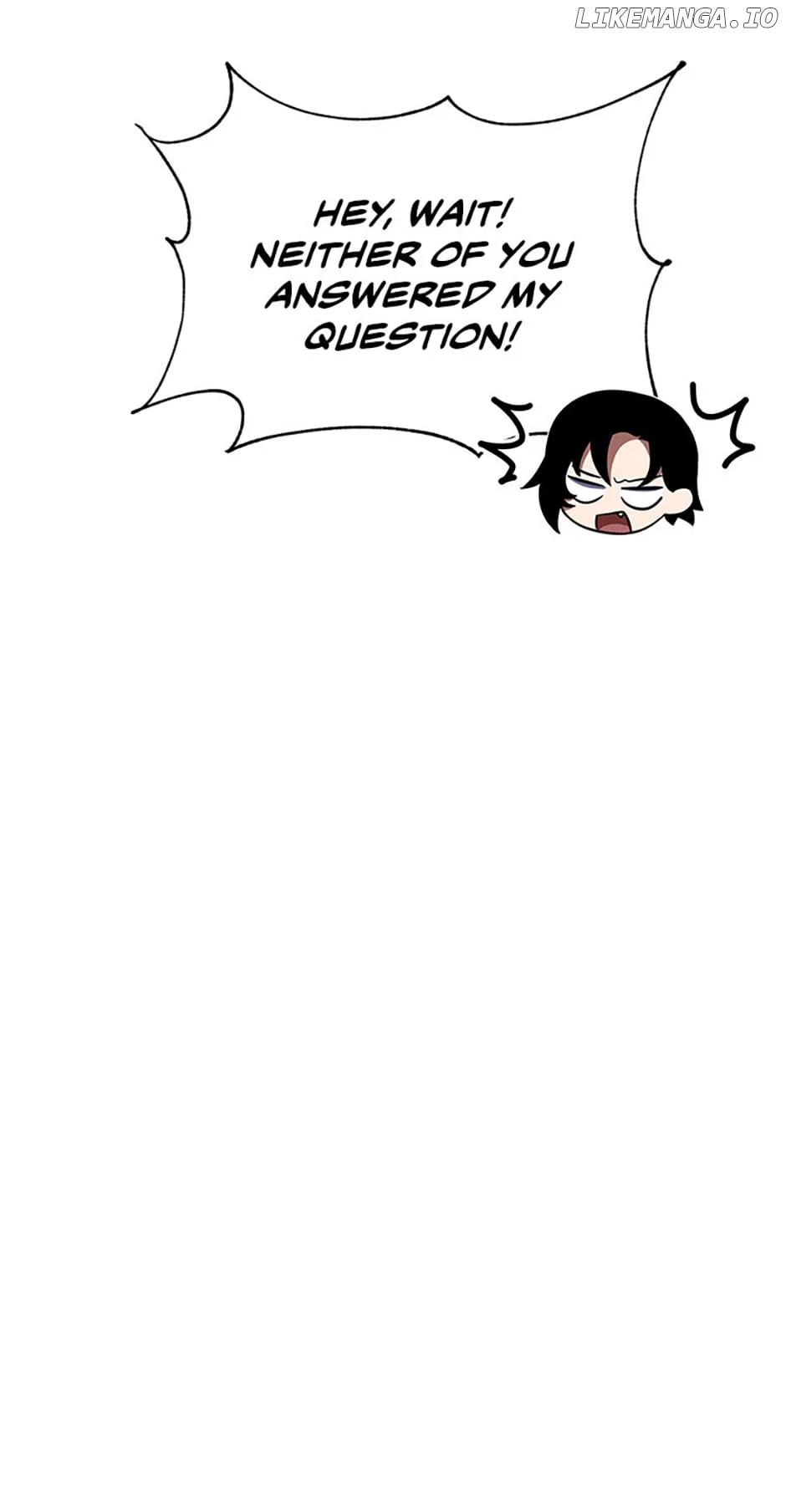 Sorry, But I Am Just a Normie Chapter 35 - Page 83