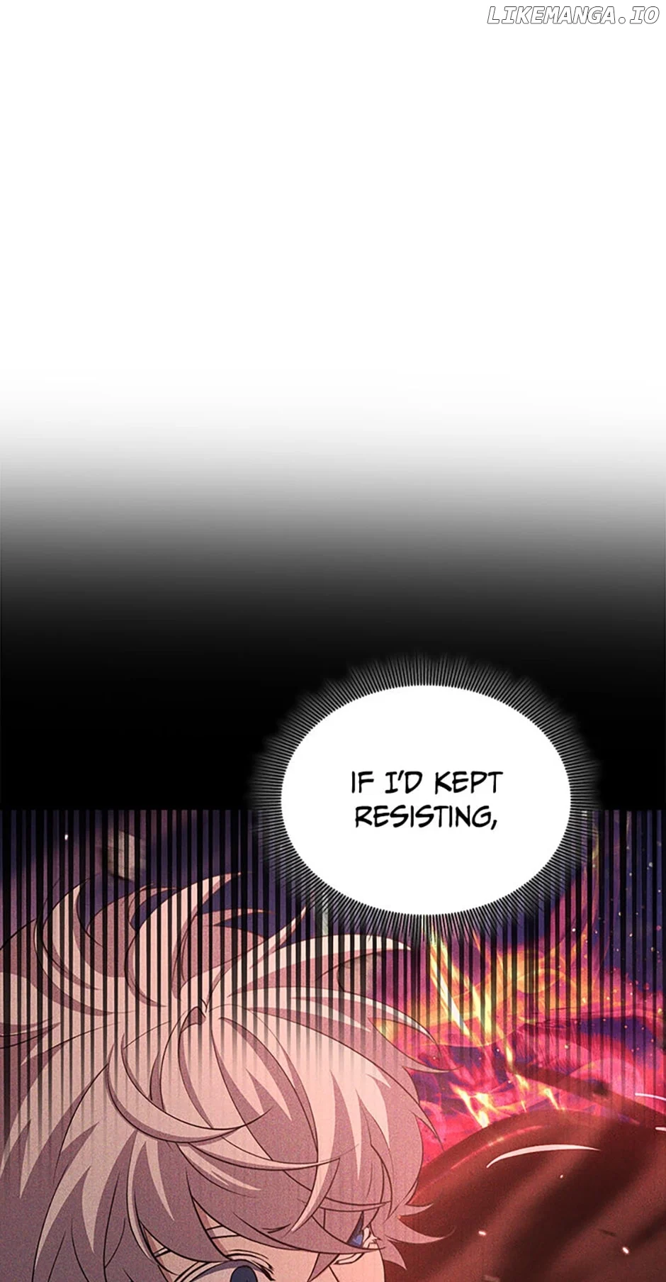 Sorry, But I Am Just a Normie Chapter 35 - Page 85