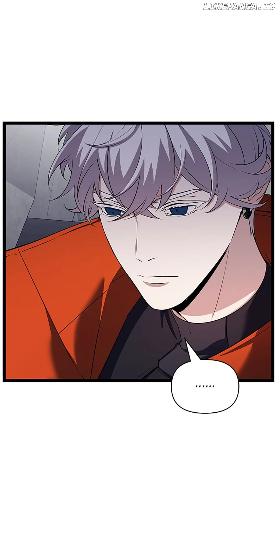 Sorry, But I Am Just a Normie Chapter 35 - Page 95