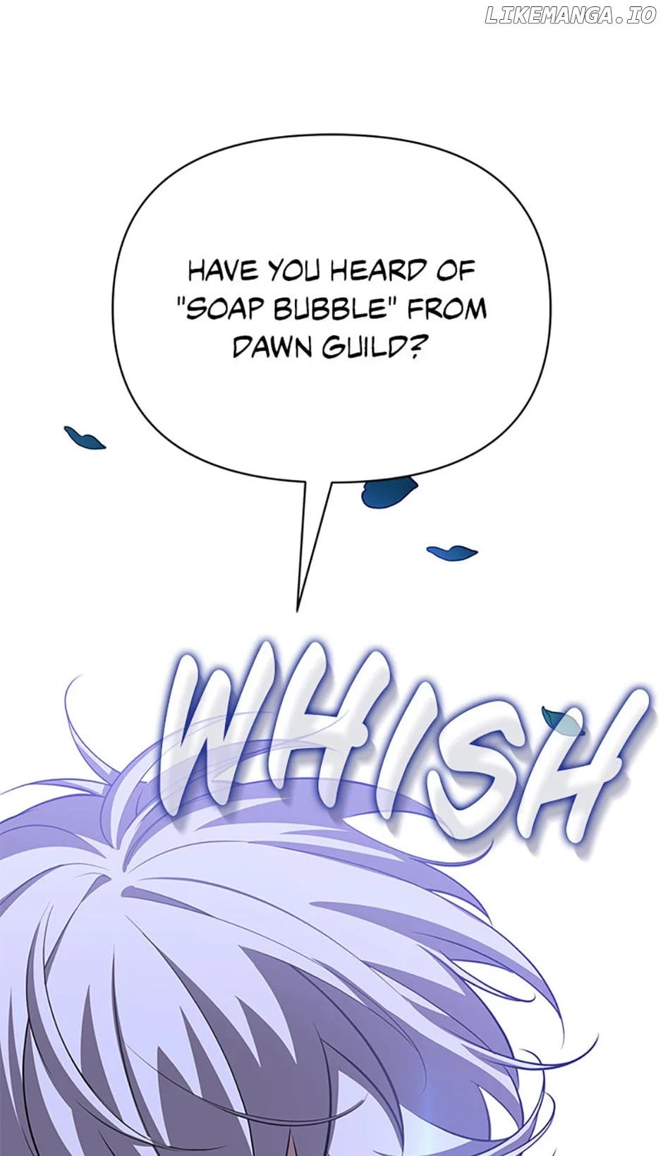 Sorry, But I Am Just a Normie Chapter 35 - Page 96