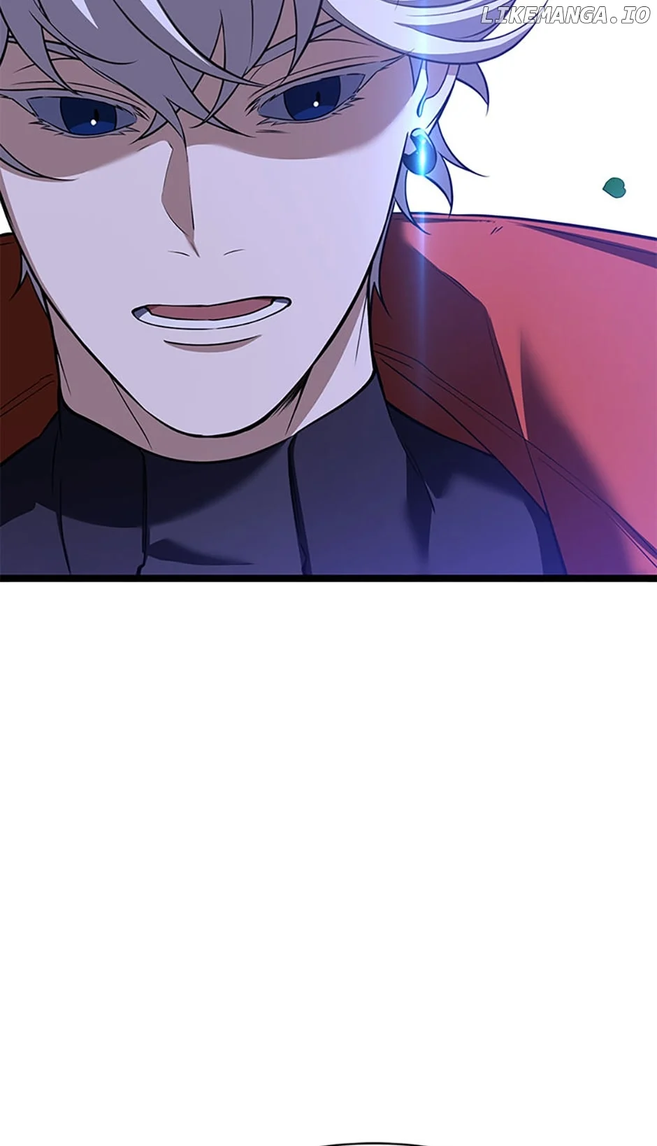 Sorry, But I Am Just a Normie Chapter 35 - Page 97