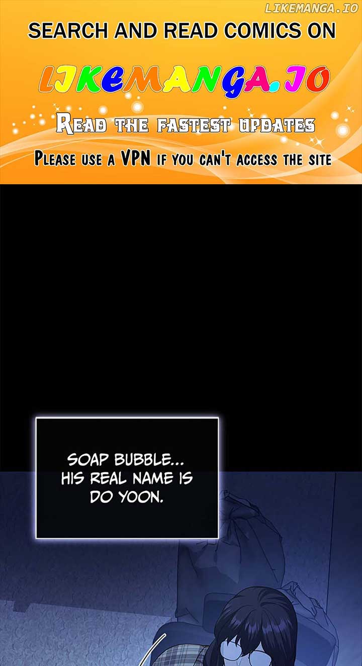 Sorry, But I Am Just a Normie Chapter 36 - Page 1