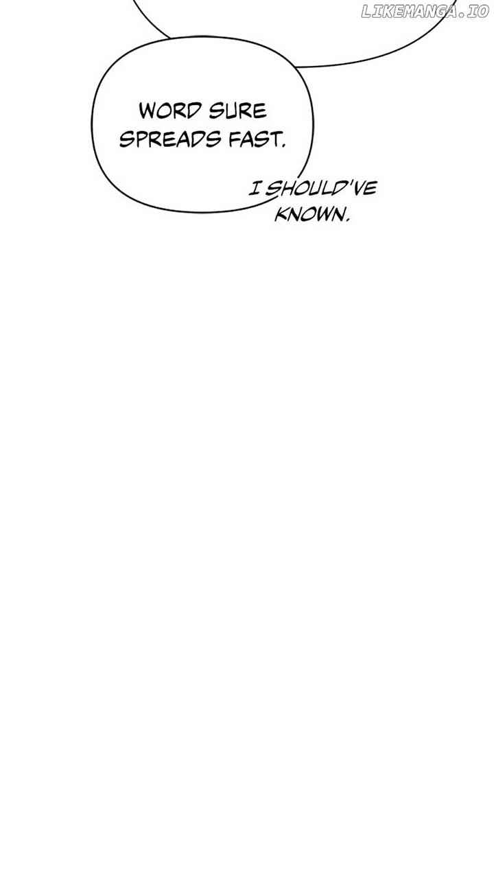 Sorry, But I Am Just a Normie Chapter 36 - Page 105