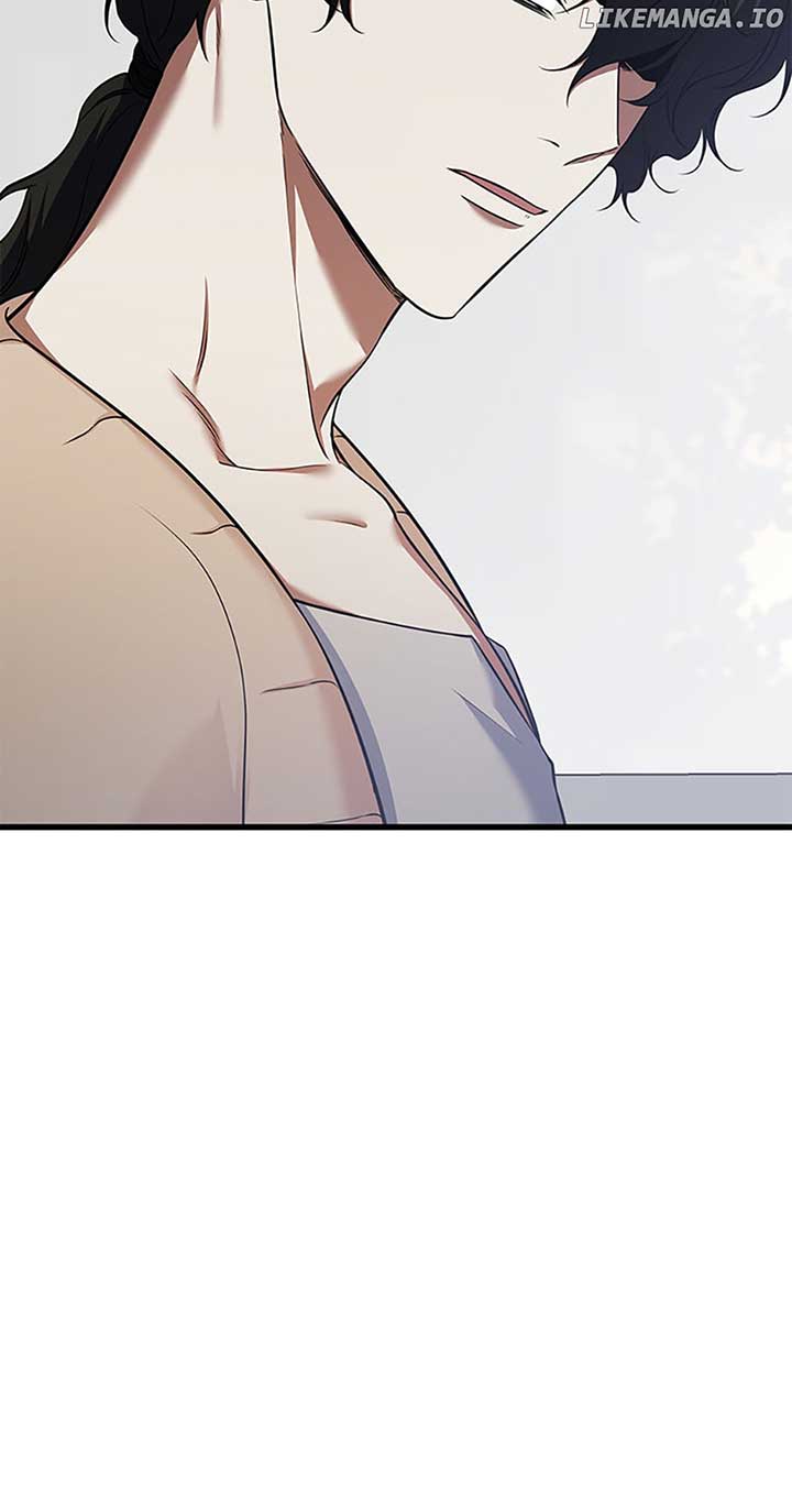 Sorry, But I Am Just a Normie Chapter 36 - Page 107