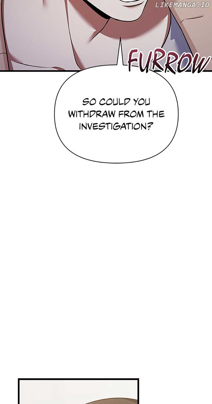 Sorry, But I Am Just a Normie Chapter 36 - Page 109