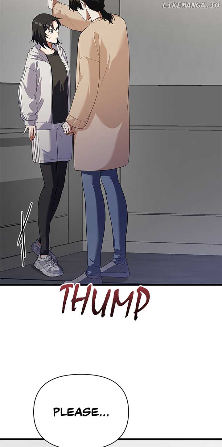 Sorry, But I Am Just a Normie Chapter 36 - Page 114