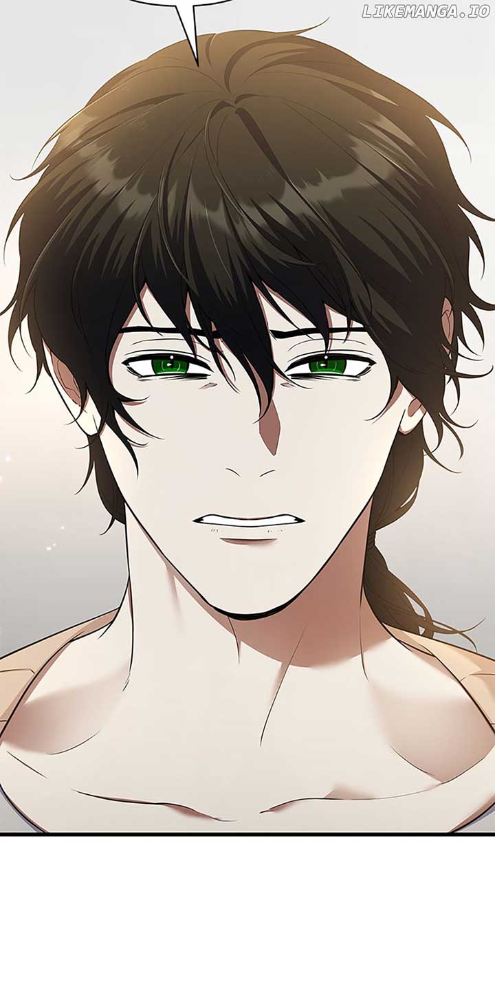 Sorry, But I Am Just a Normie Chapter 36 - Page 115