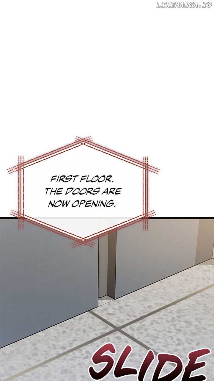 Sorry, But I Am Just a Normie Chapter 36 - Page 116