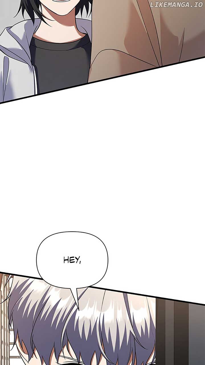 Sorry, But I Am Just a Normie Chapter 36 - Page 118