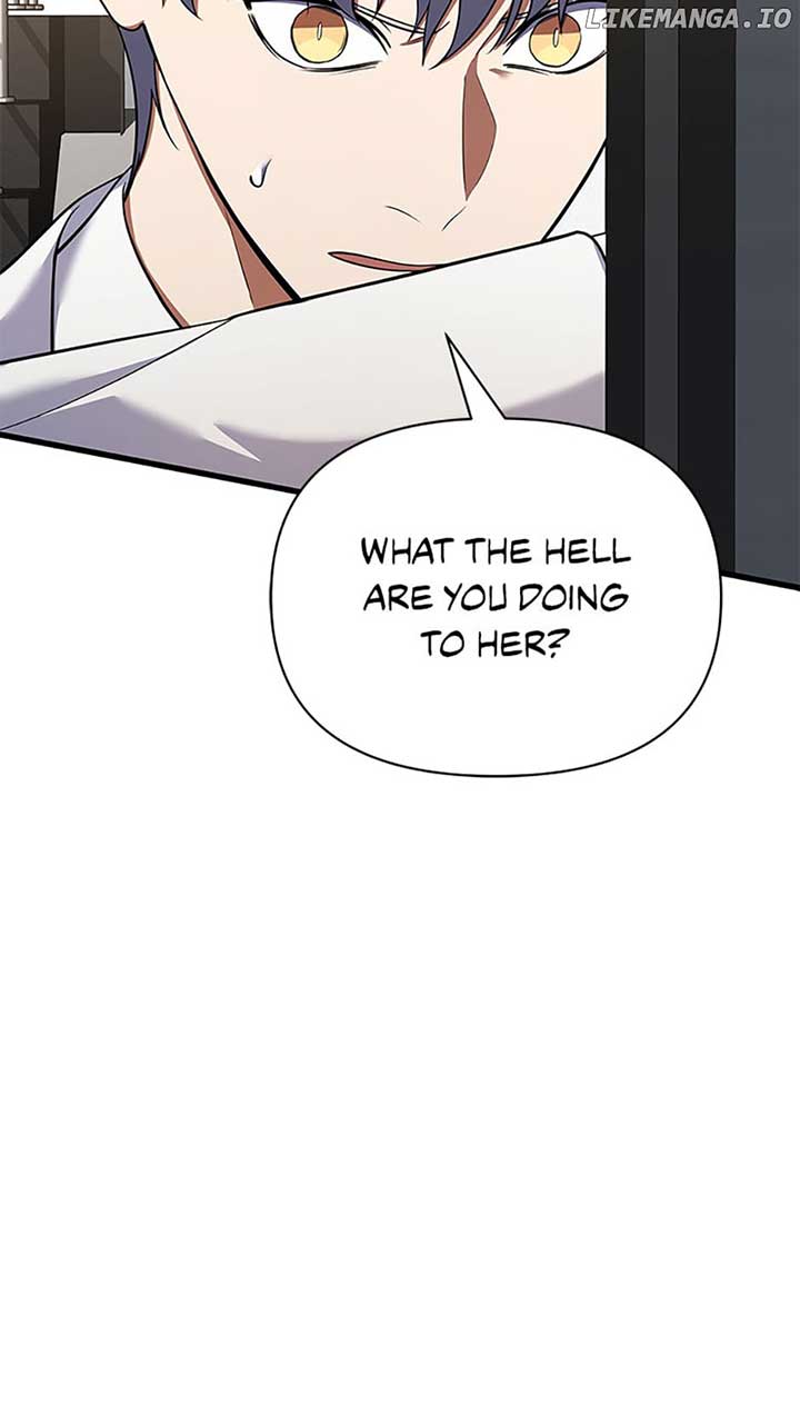 Sorry, But I Am Just a Normie Chapter 36 - Page 119