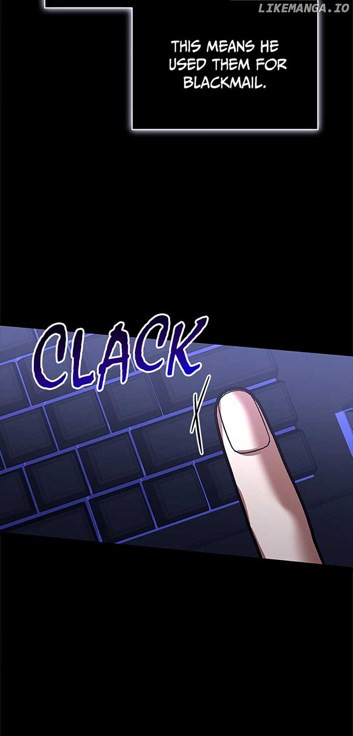 Sorry, But I Am Just a Normie Chapter 36 - Page 16
