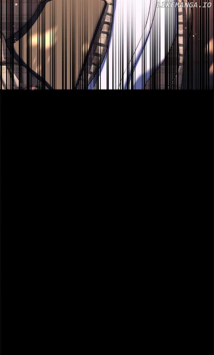 Sorry, But I Am Just a Normie Chapter 36 - Page 26