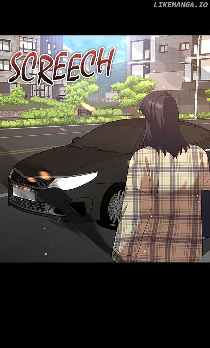 Sorry, But I Am Just a Normie Chapter 36 - Page 27