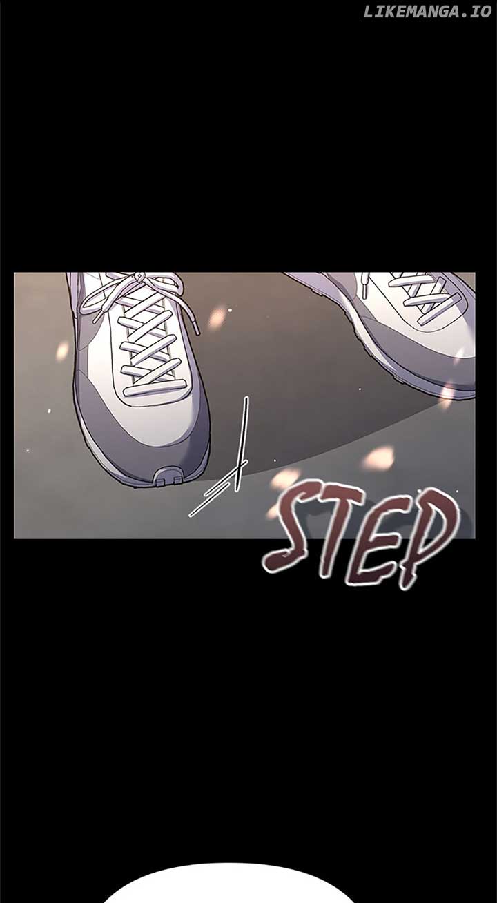 Sorry, But I Am Just a Normie Chapter 36 - Page 28