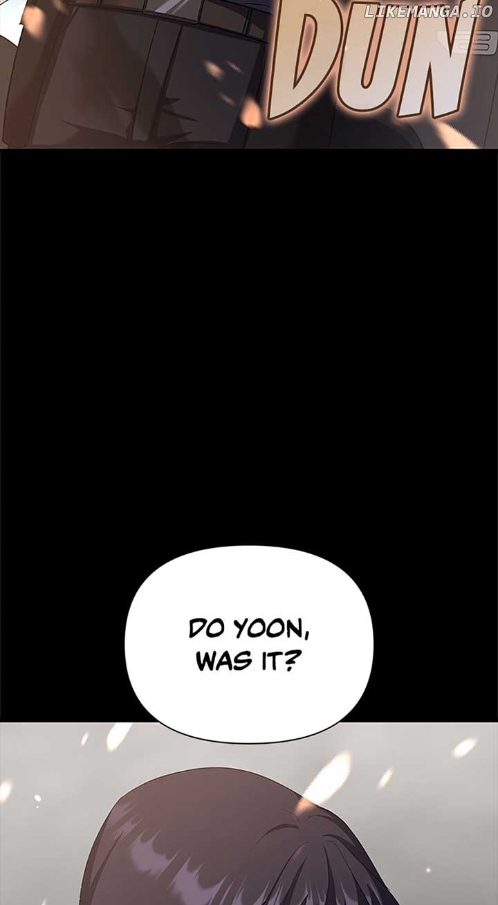Sorry, But I Am Just a Normie Chapter 36 - Page 30