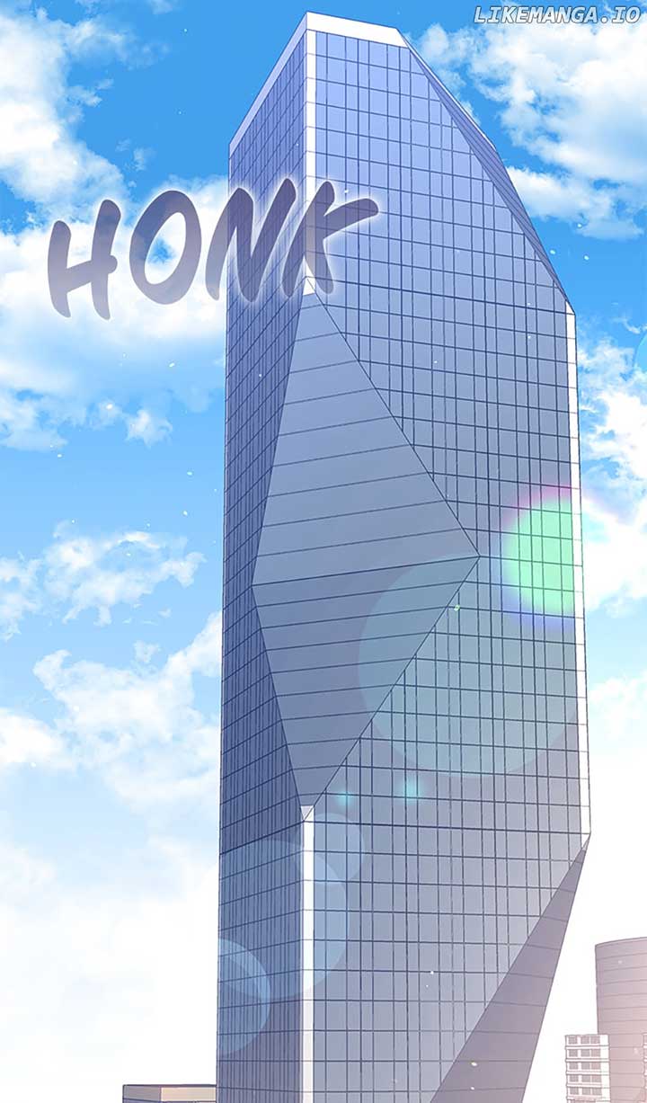 Sorry, But I Am Just a Normie Chapter 36 - Page 34