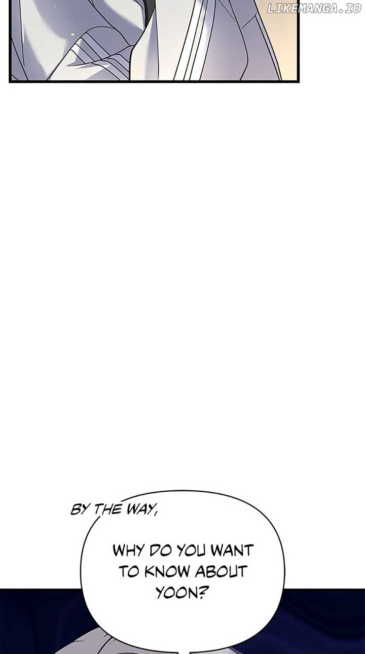 Sorry, But I Am Just a Normie Chapter 36 - Page 42