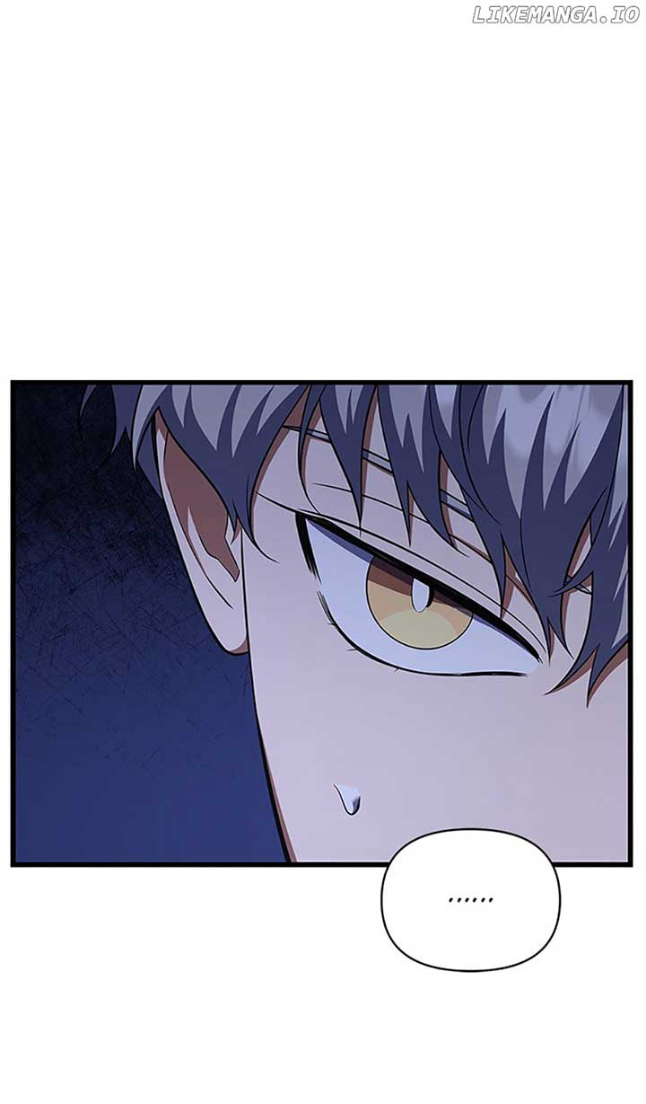 Sorry, But I Am Just a Normie Chapter 36 - Page 59