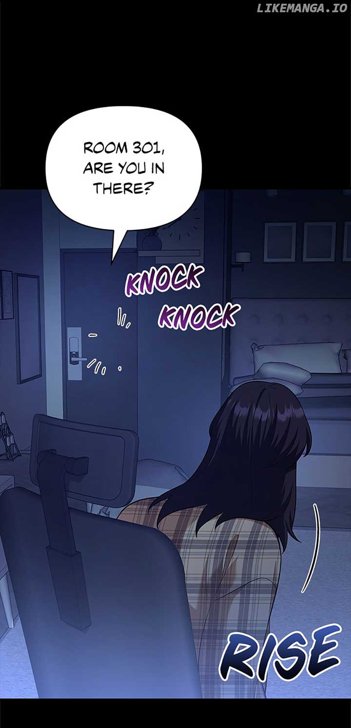 Sorry, But I Am Just a Normie Chapter 36 - Page 7