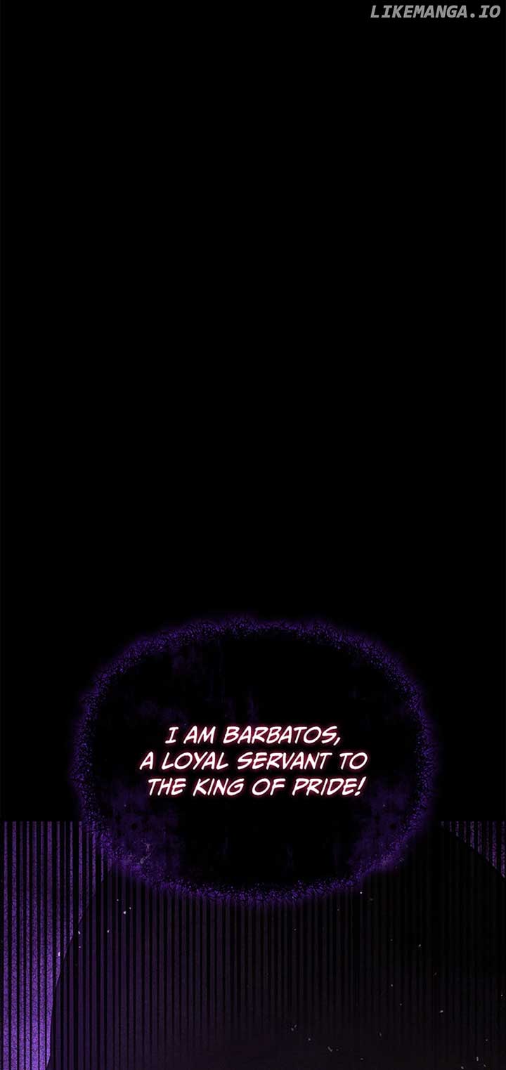 Sorry, But I Am Just a Normie Chapter 36 - Page 63