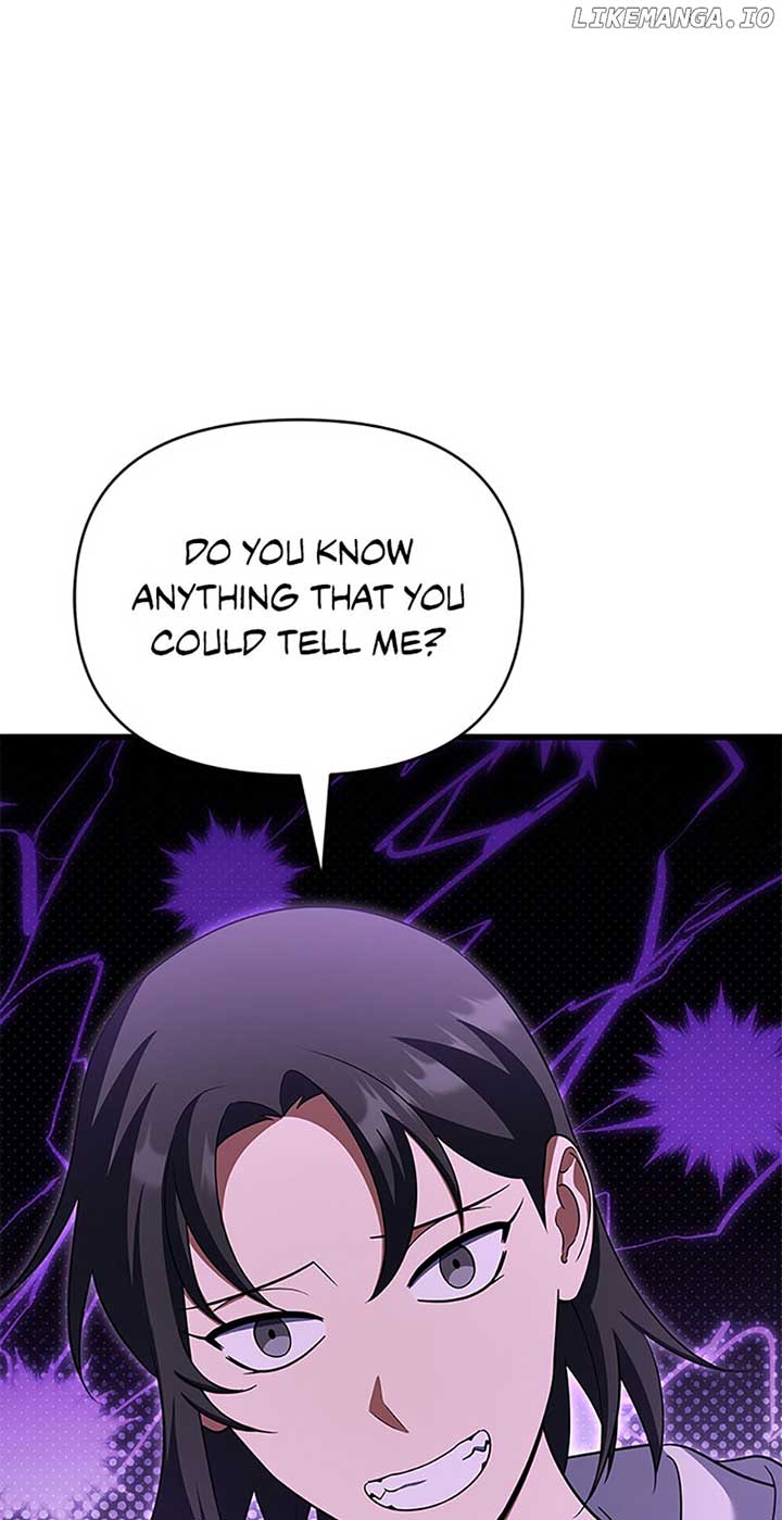 Sorry, But I Am Just a Normie Chapter 36 - Page 66