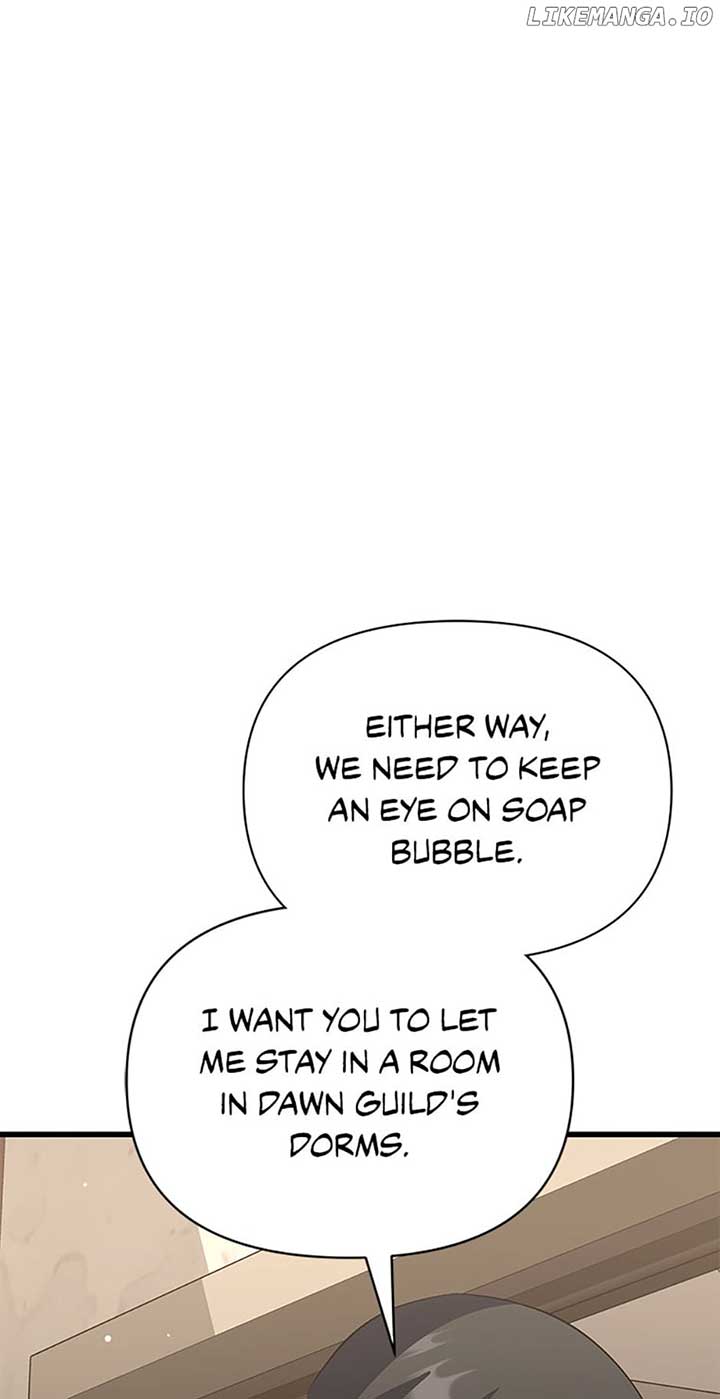 Sorry, But I Am Just a Normie Chapter 36 - Page 69