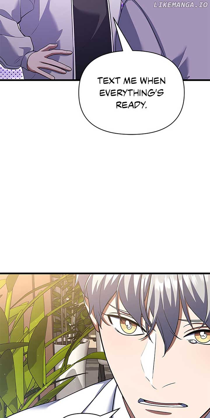 Sorry, But I Am Just a Normie Chapter 36 - Page 73