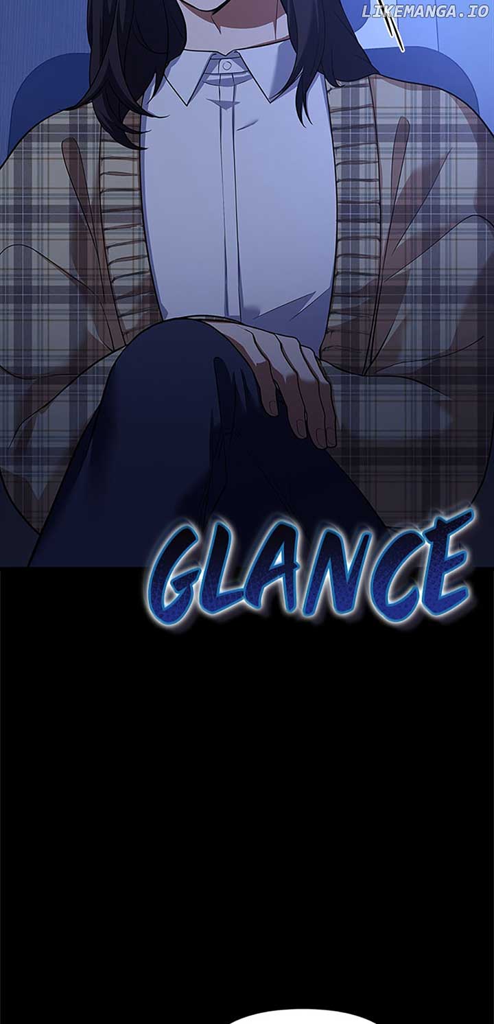 Sorry, But I Am Just a Normie Chapter 36 - Page 9