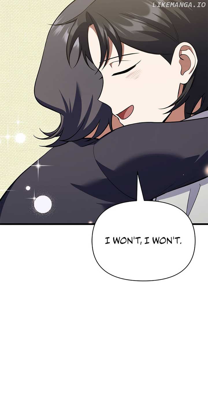 Sorry, But I Am Just a Normie Chapter 36 - Page 91