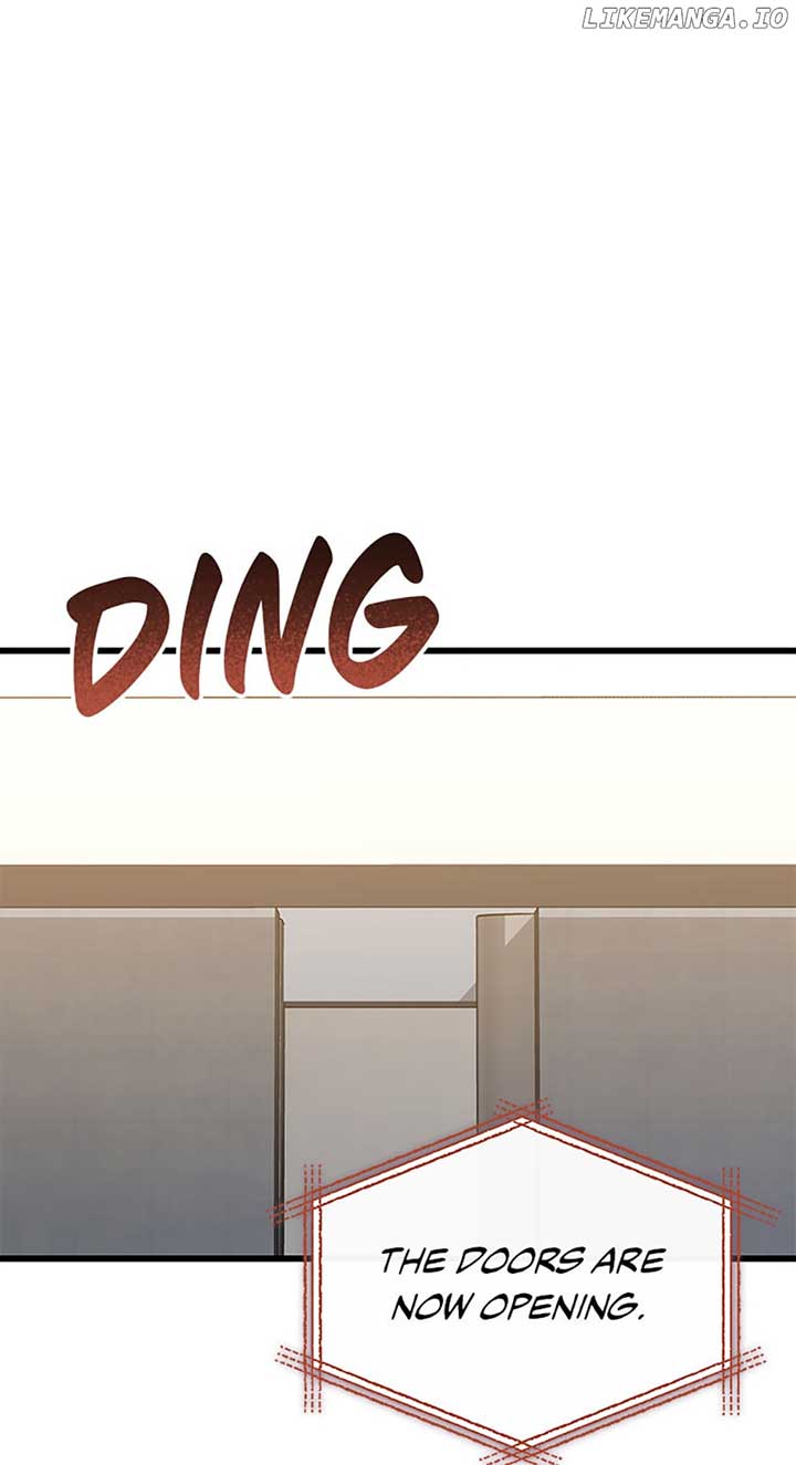 Sorry, But I Am Just a Normie Chapter 36 - Page 96