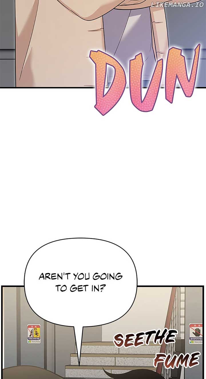 Sorry, But I Am Just a Normie Chapter 36 - Page 100