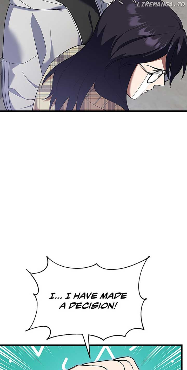 Sorry, But I Am Just a Normie Chapter 38 - Page 11