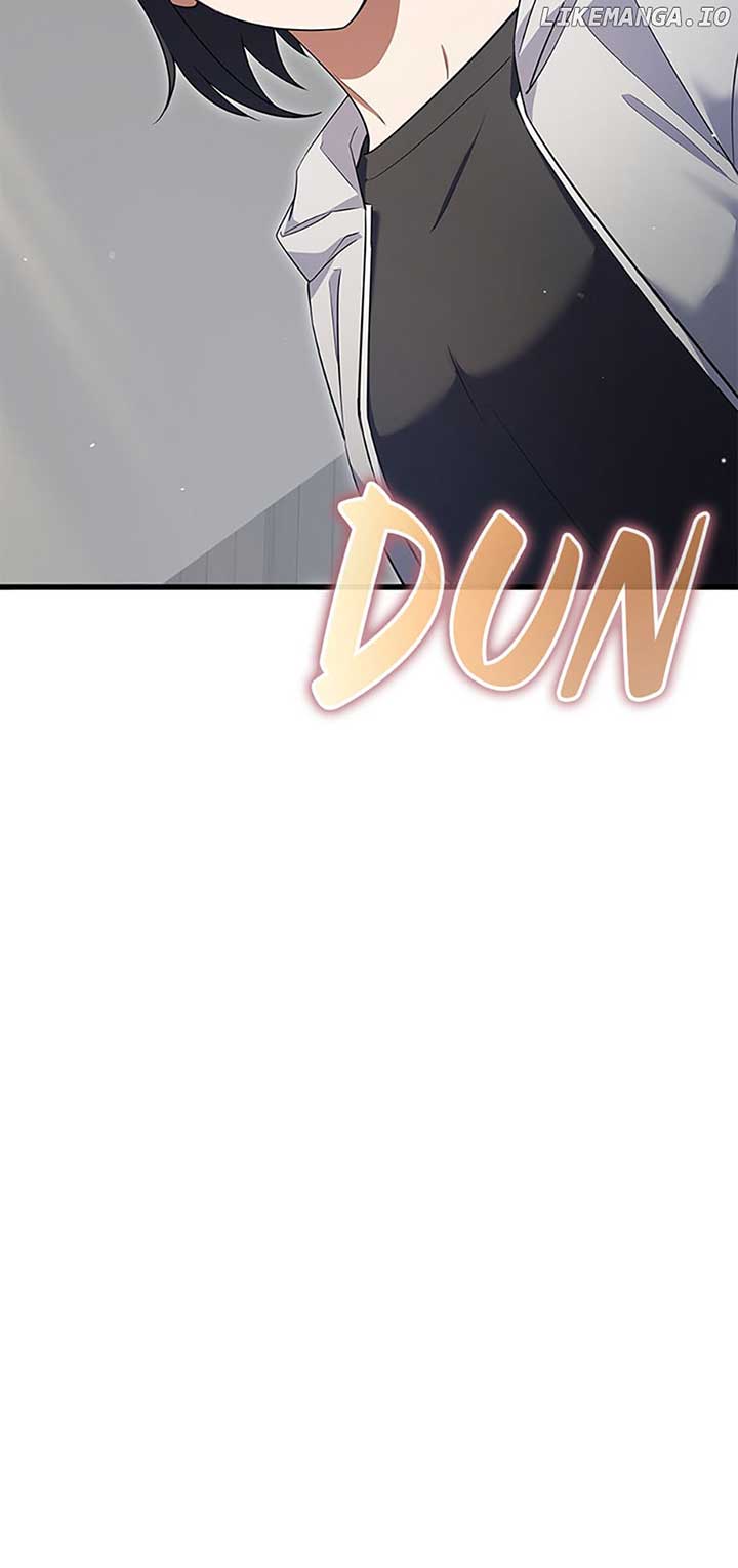 Sorry, But I Am Just a Normie Chapter 38 - Page 40