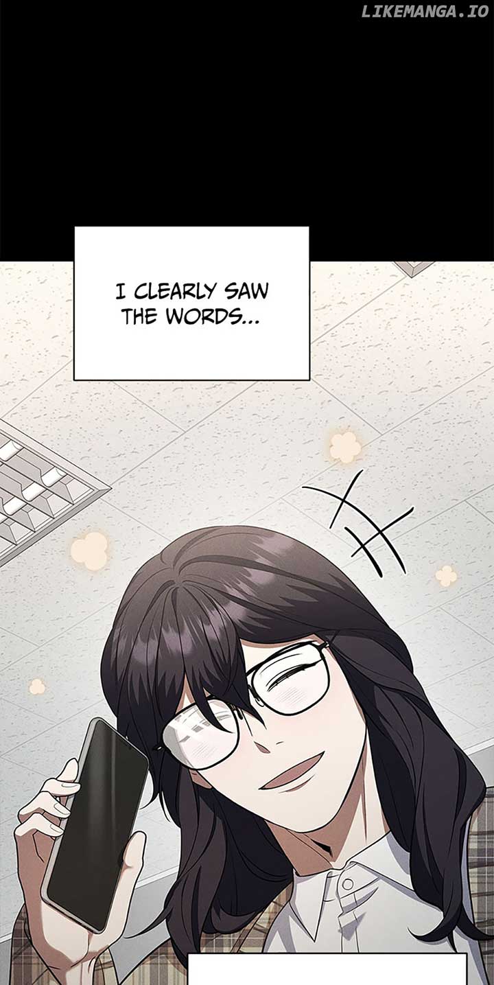 Sorry, But I Am Just a Normie Chapter 38 - Page 45