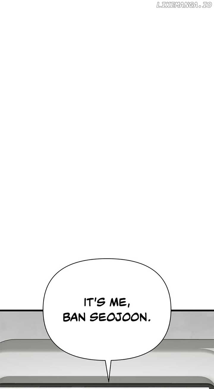 Sorry, But I Am Just a Normie Chapter 38 - Page 50