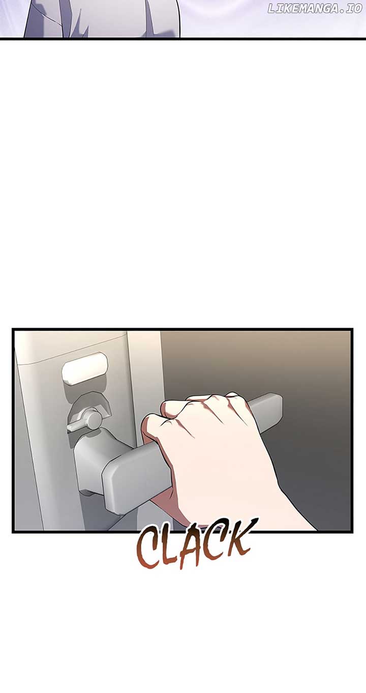Sorry, But I Am Just a Normie Chapter 38 - Page 57