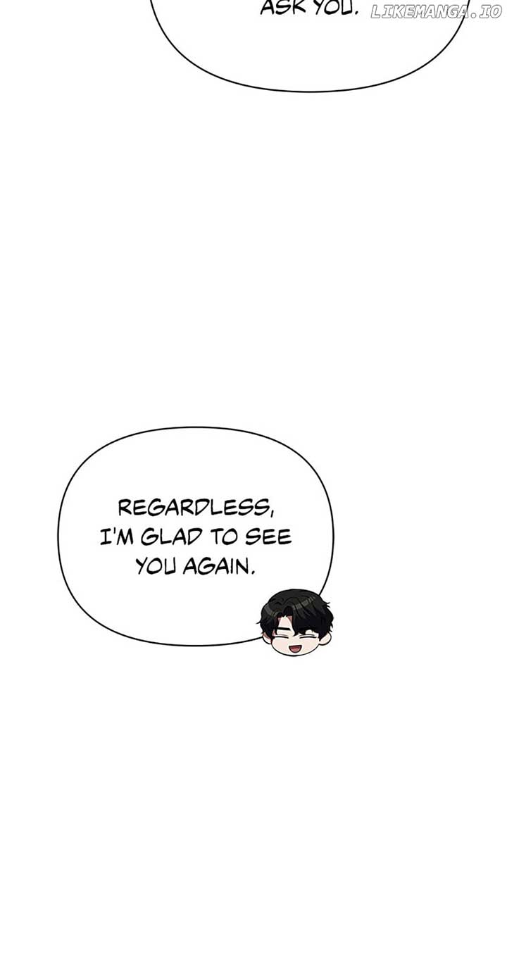 Sorry, But I Am Just a Normie Chapter 38 - Page 59