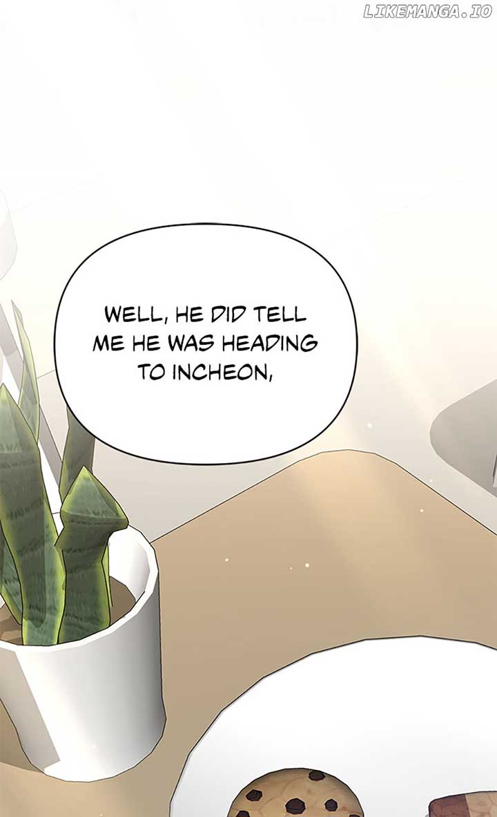 Sorry, But I Am Just a Normie Chapter 38 - Page 69