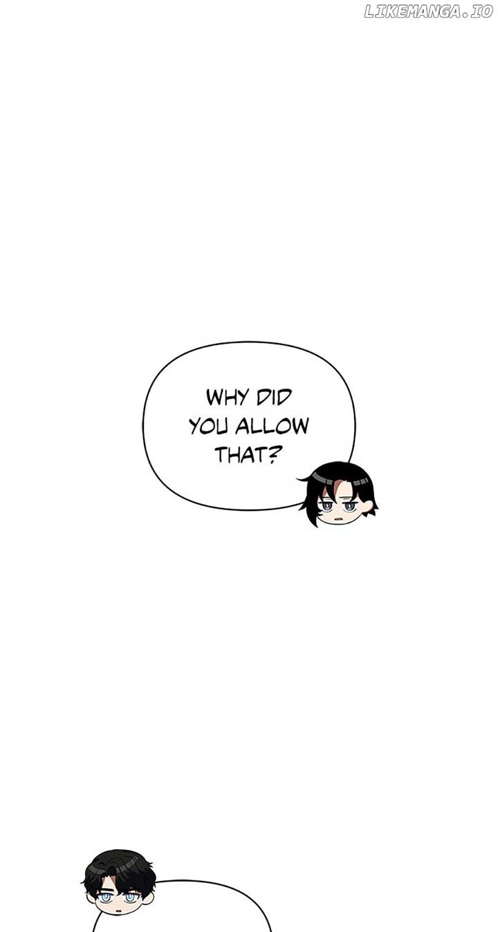 Sorry, But I Am Just a Normie Chapter 38 - Page 71
