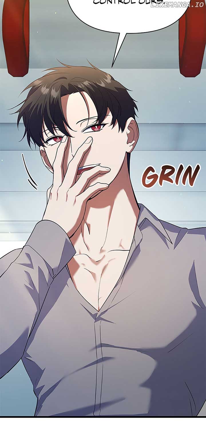 Sorry, But I Am Just a Normie Chapter 38 - Page 89