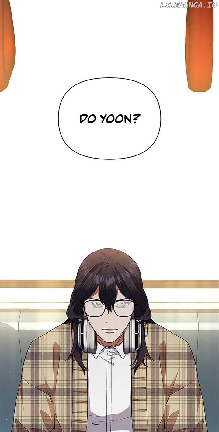Sorry, But I Am Just a Normie Chapter 38 - Page 93
