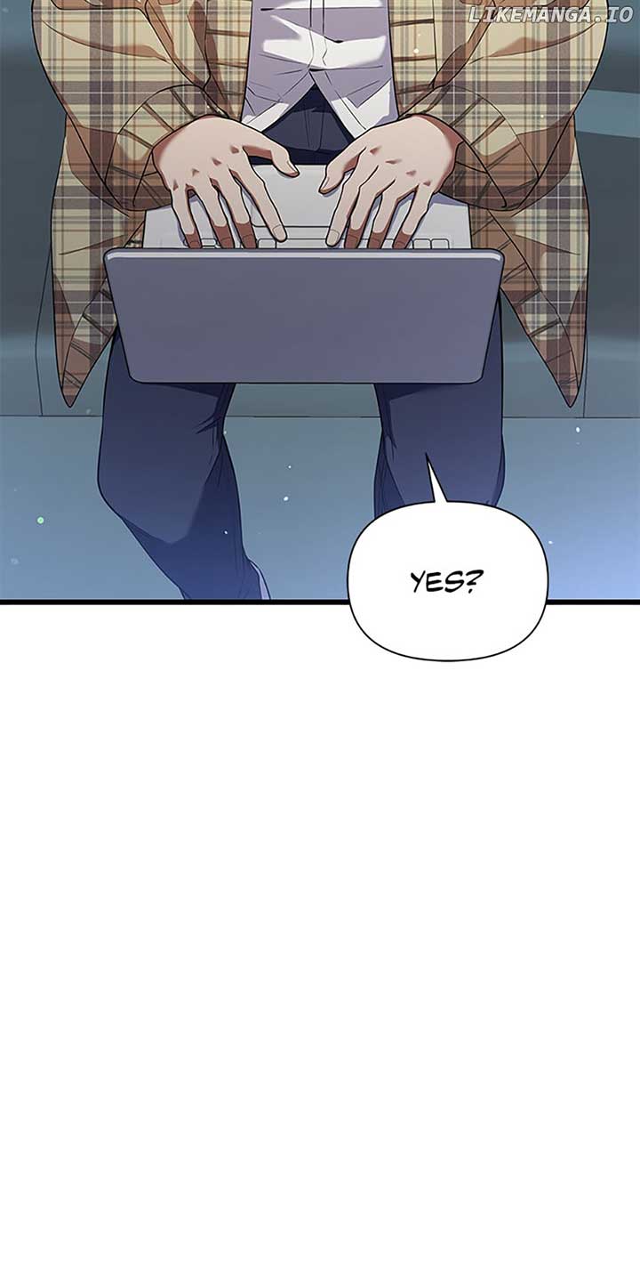 Sorry, But I Am Just a Normie Chapter 38 - Page 94