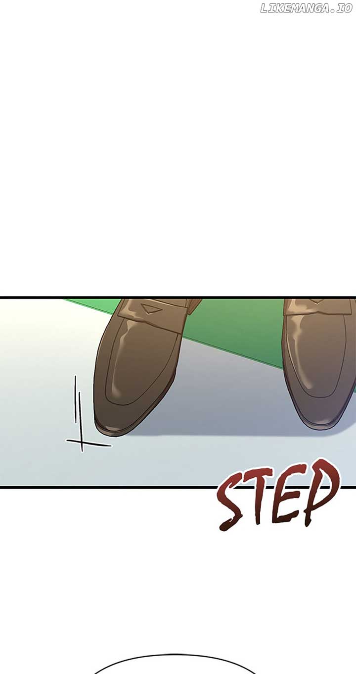 Sorry, But I Am Just a Normie Chapter 38 - Page 95