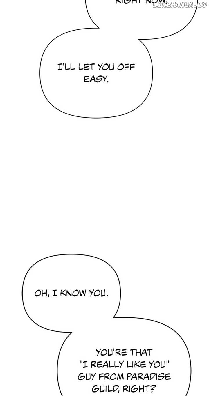 Sorry, But I Am Just a Normie Chapter 38 - Page 97